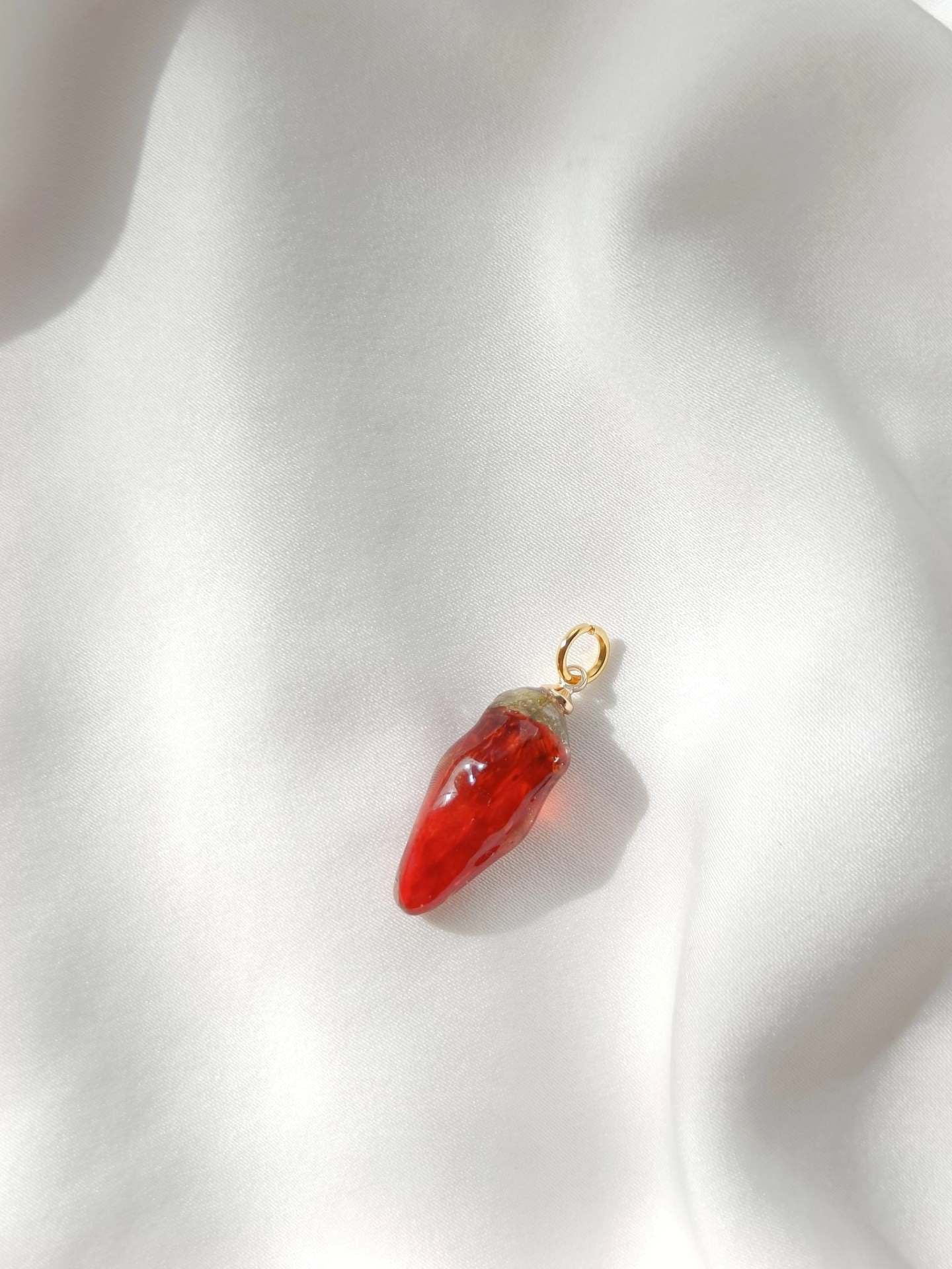Chili-riipus