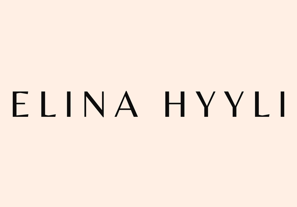 Hyyli