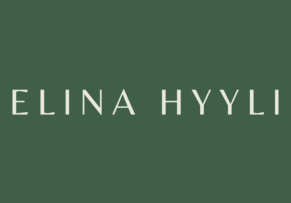 Hyyli