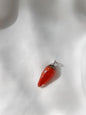 Chili-riipus